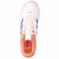 adidas Kinder Fussballschuhe COPA PURE III CLUB TF J 