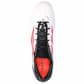 adidas Herren Fussballschuhe COPA PURE III ELITE AG 