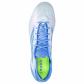 adidas Herren Fussballschuhe COPA PURE III ELITE AG 