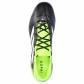 adidas Herren Fussballschuhe COPA PURE III ELITE FG 