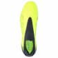 adidas Herren Fussballschuhe COPA PURE III ELITE LL FG 