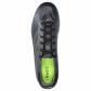 adidas Herren Fußballschuhe COPA PURE III LEAGUE FG/MG 