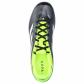 adidas Herren Fußballschuhe COPA PURE III LEAGUE FG/MG 