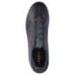 adidas Kinder Fussballschuhe COPA PURE 3 LEAGUE FG/MG J 