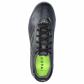 adidas Kinder Fussballschuhe COPA PURE III LEAGUE FG/MG J 