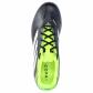 adidas Kinder Fussballschuhe COPA PURE III LEAGUE FG/MG J 