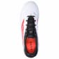 adidas Kinder Fussballschuhe COPA PURE 3 LEAGUE FG/MG J IE1192 38 Ftwr White/Lucid Blue/Solar Red | 38