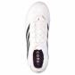 adidas Kinder Fussballschuhe COPA PURE III LEAGUE FG/MG J 