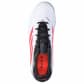 adidas Kinder Fussballschuhe COPA PURE III LEAGUE MG J 