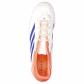 adidas Herren Fußballschuhe COPA PURE III LEAGUE FG/MG 