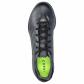 adidas Herren Fussballschuhe COPA PURE III LEAGUE TF 