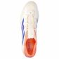 adidas Herren Fussballschuhe COPA PURE III PRO FG 