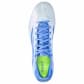 adidas Herren Fußballschuhe COPA PURE III PRO FG 