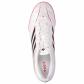 adidas Herren Fussballschuhe COPA PURE IV CLUB TF 