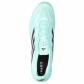 adidas Fussballschuhe Copa Pure IV League 2G/3G AG 