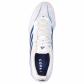 adidas Herren Fussballschuhe Copa Pure IV League FG 