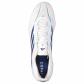 adidas Herren Fussballschuhe Copa Pure IV Pro FG 