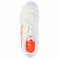 adidas Kinder Fussballschuhe COPA PURE.3 FG J 