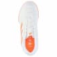 adidas Kinder Fussballschuhe COPA PURE.3 TF J GY9037 38 2/3 Owhite/Tmsoor/Owhite | 38 2/3