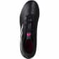 adidas Herren Fussballschuhe COPA PURE.4 FxG 