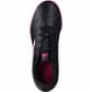 adidas Kinder Fussballschuhe COPA PURE.4 TF J 