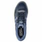 adidas Herren Sneaker COURT 24 