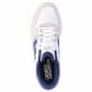 adidas Herren Sneaker COURT 24 