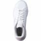 adidas Damen Sneaker Court Silk 