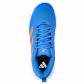 adidas Herren Hallenschuhe Court Team 2.0 M 