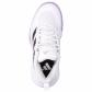 adidas Damen Hallenschuhe Court Team Bounce 2.0 