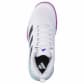 adidas Damen Hallenschuhe Court Team Bounce 2.0 