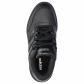adidas Damen Sneaker COURTBLOCK BOLD 