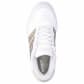adidas Damen Sneaker COURTBLOCK BOLD 