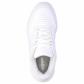 adidas Damen Sneaker COURTBLOCK BOLD 