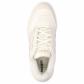 adidas Damen Sneaker COURTBLOCK BOLD 