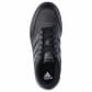 adidas Herren Sneaker COURTBLOCK 