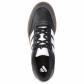 adidas Herren Sneaker COURTBLOCK 