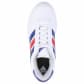adidas Herren Sneaker COURTBLOCK 