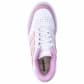 adidas Kinder Sneaker COURTBLOCK J 
