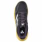 adidas Herren Tennisschuhe CourtJam Control 3 M CL 