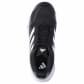 adidas Herren Tennisschuhe CourtJam Control 3 M CL 