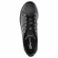 adidas Damen Sneaker COURTPOINT IE3444 40 2/3 Cblack/Cblack/Gresix | 40 2/3