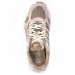 adidas Damen Sneaker Crazychaos 2000 