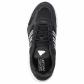 adidas Damen Sneaker Crazychaos 2000 