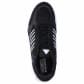 adidas Herren Sneaker Crazychaos 2000 