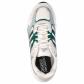 adidas Herren Sneaker Crazychaos 2000 