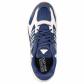 adidas Herren Sneaker Crazychaos 2000 