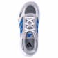 adidas Kinder Sneaker CRAZYCHAOS 2000 