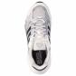 adidas Damen Sneaker CRAZYCHAOS 2000 