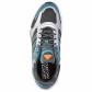 adidas Herren Sneaker Crazychaos 2000 